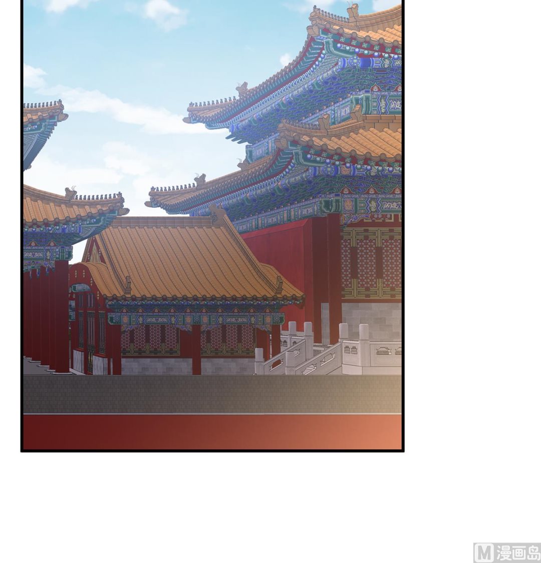 第120话 醉酒60