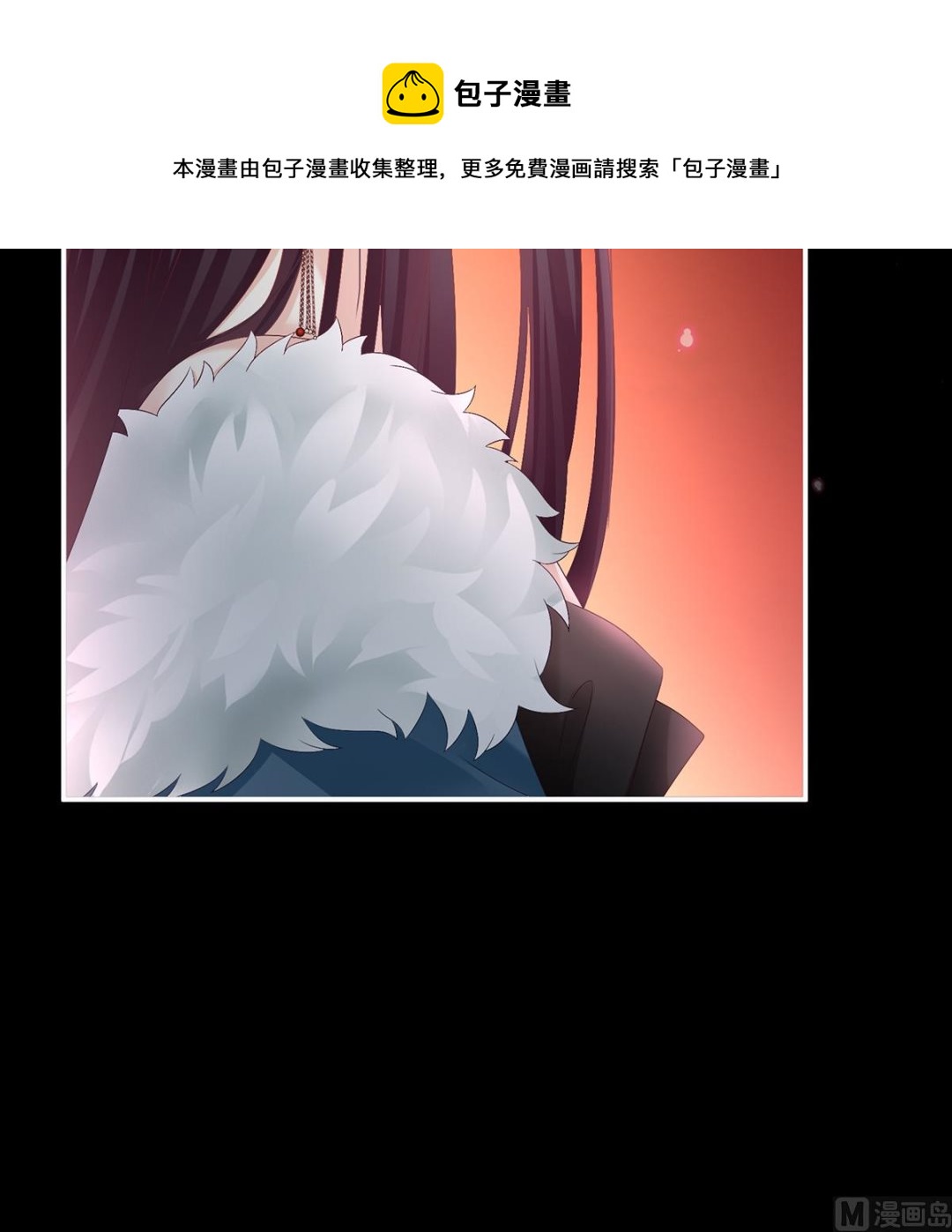 第75话 奈何桥上有情人47