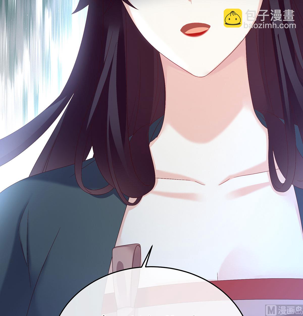 第52话 顽强的小生命62