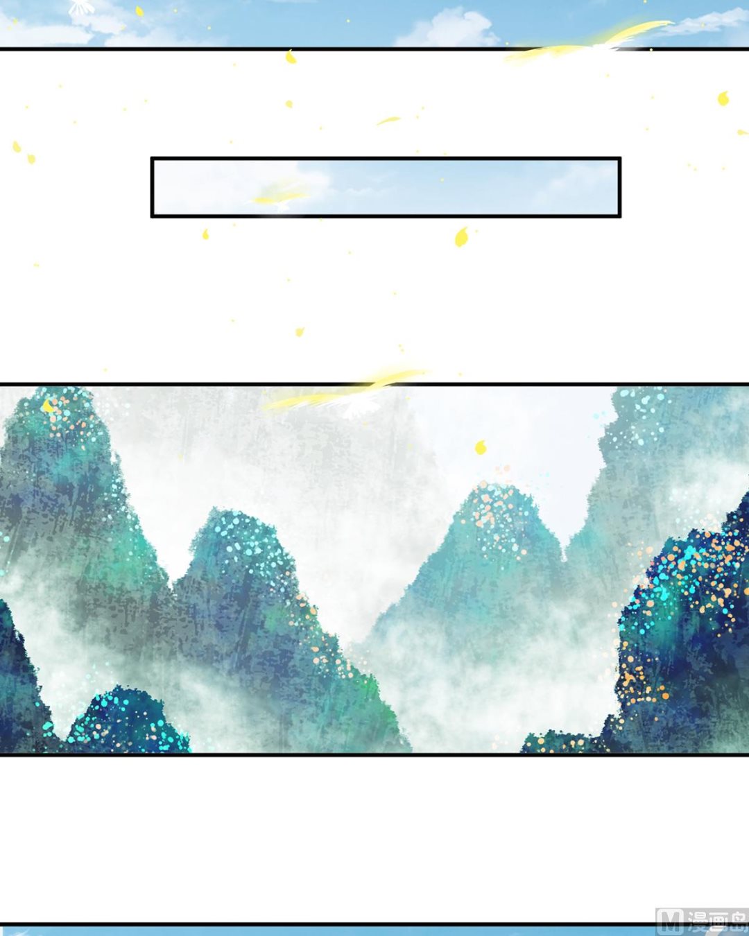 第58话 产卵37
