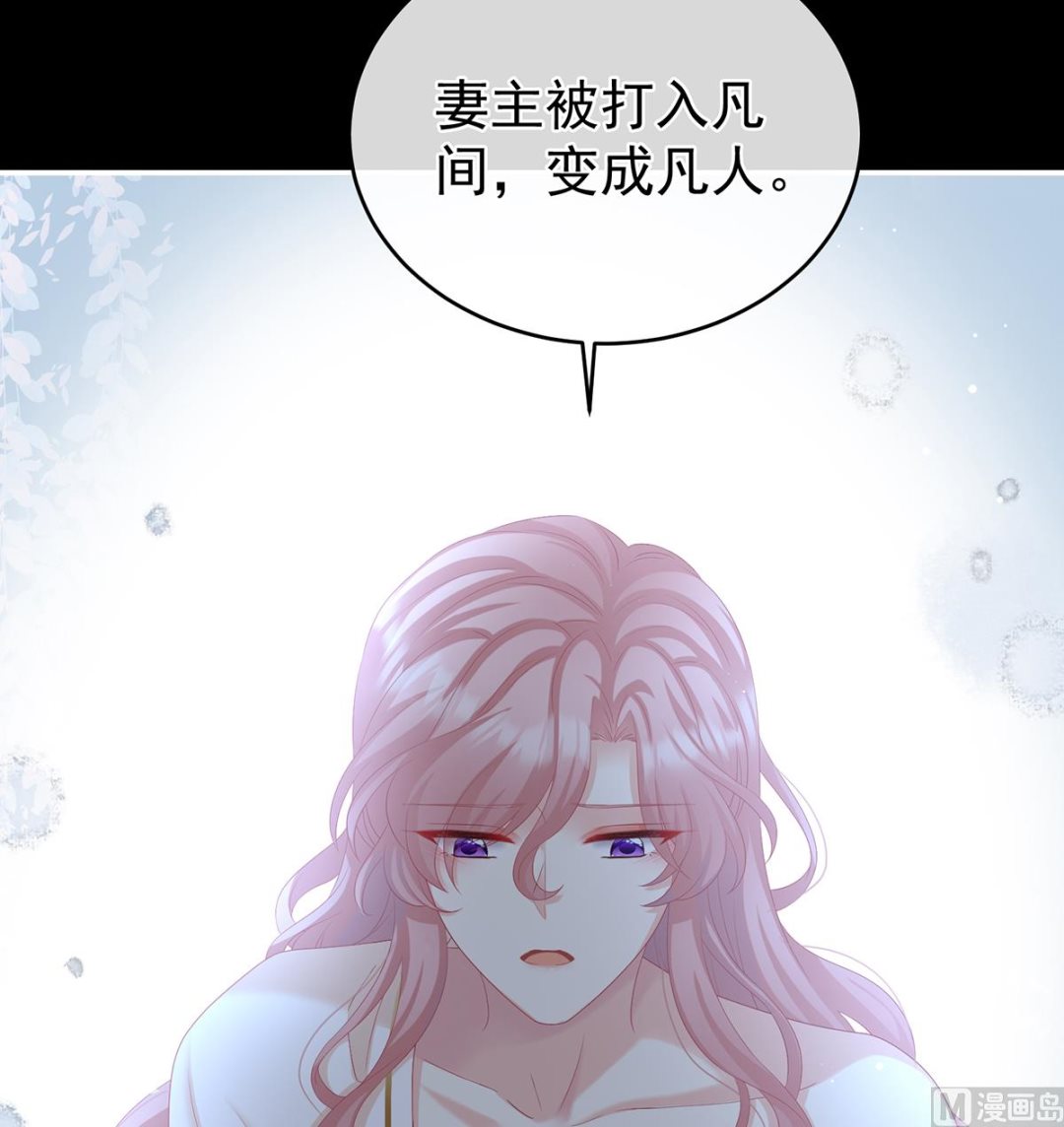 第65话 你是我的妻主！23