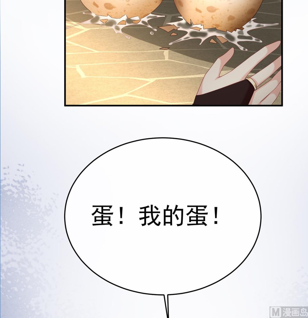 第62话 孩子孵出来了！3