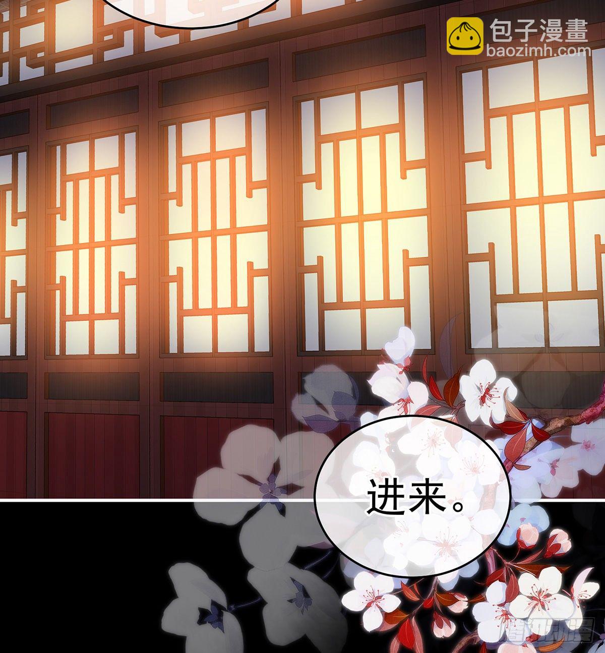 洗得香喷喷39