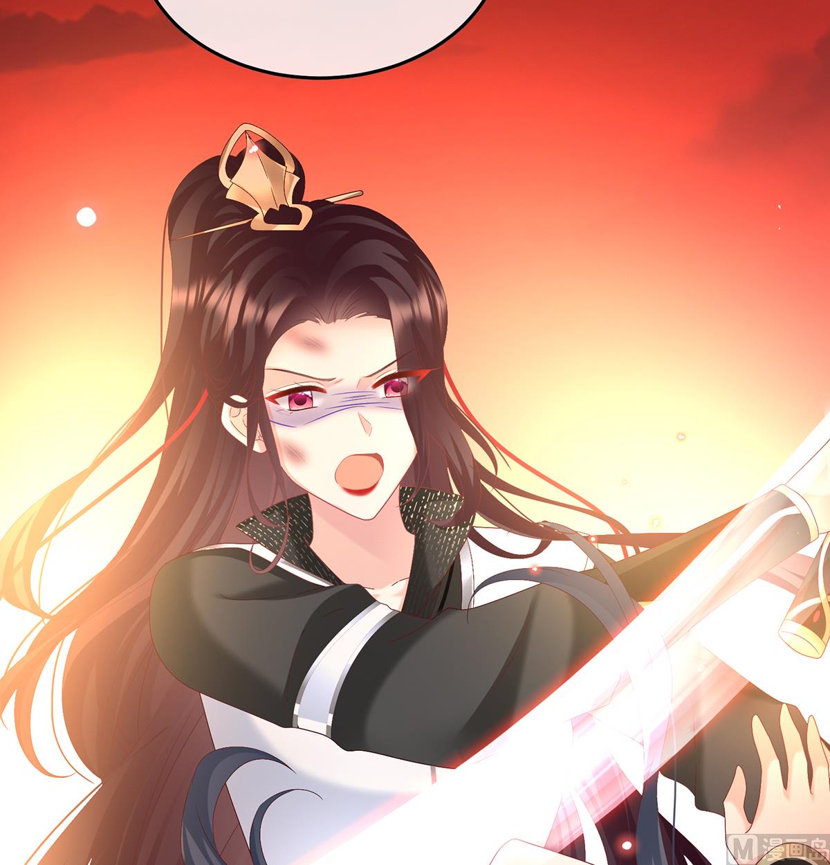 第126话 严刑拷问70