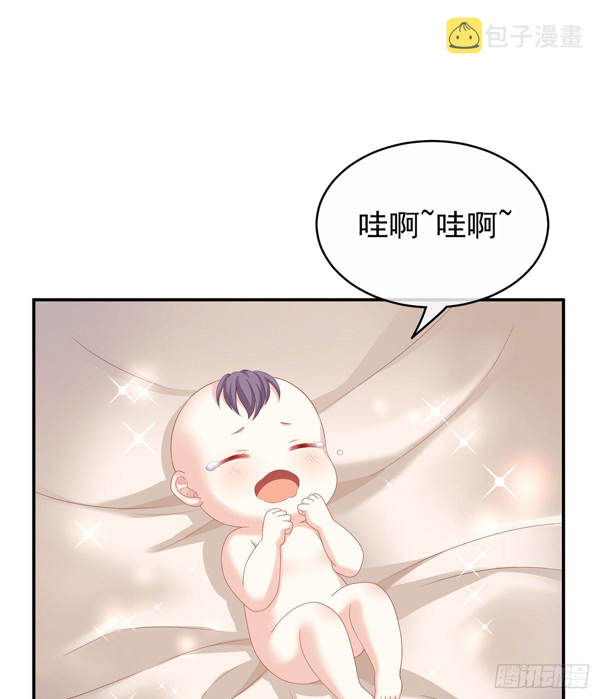 外头的妖精们1