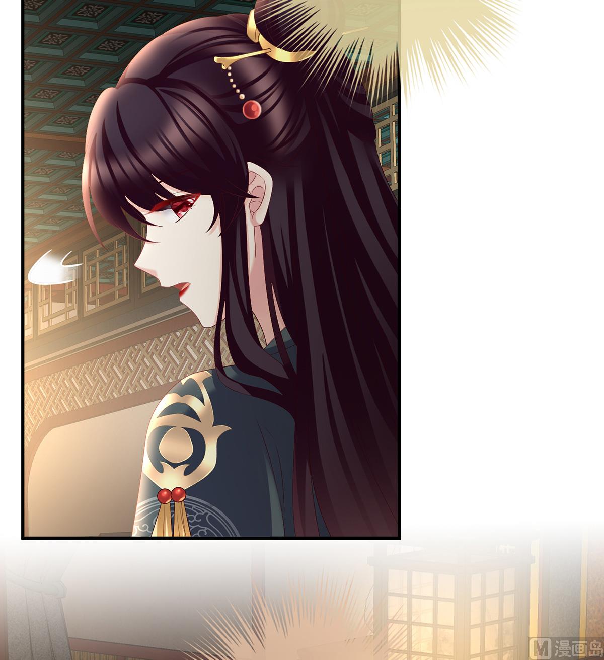第54话 喂奶75