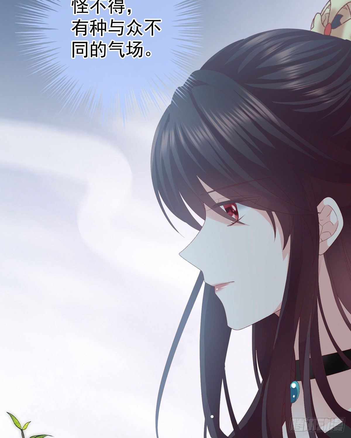 相见26