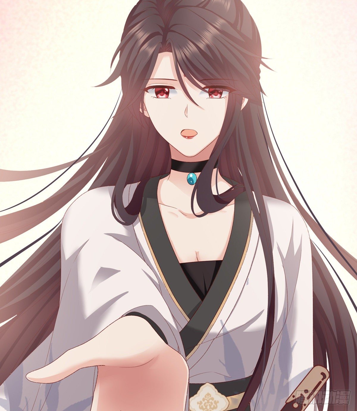 相见59