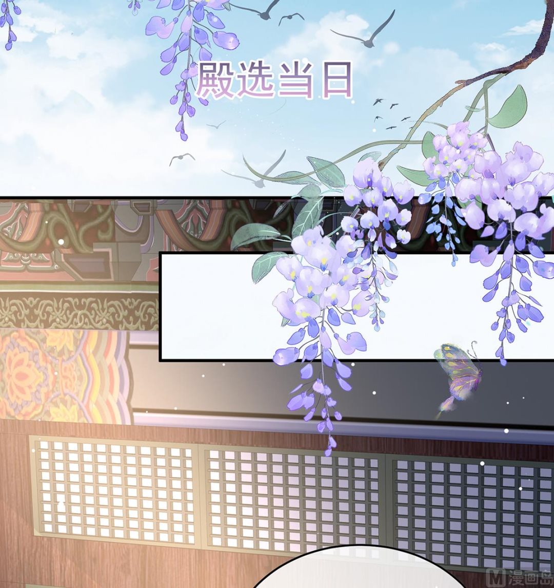 第101话参加选秀54
