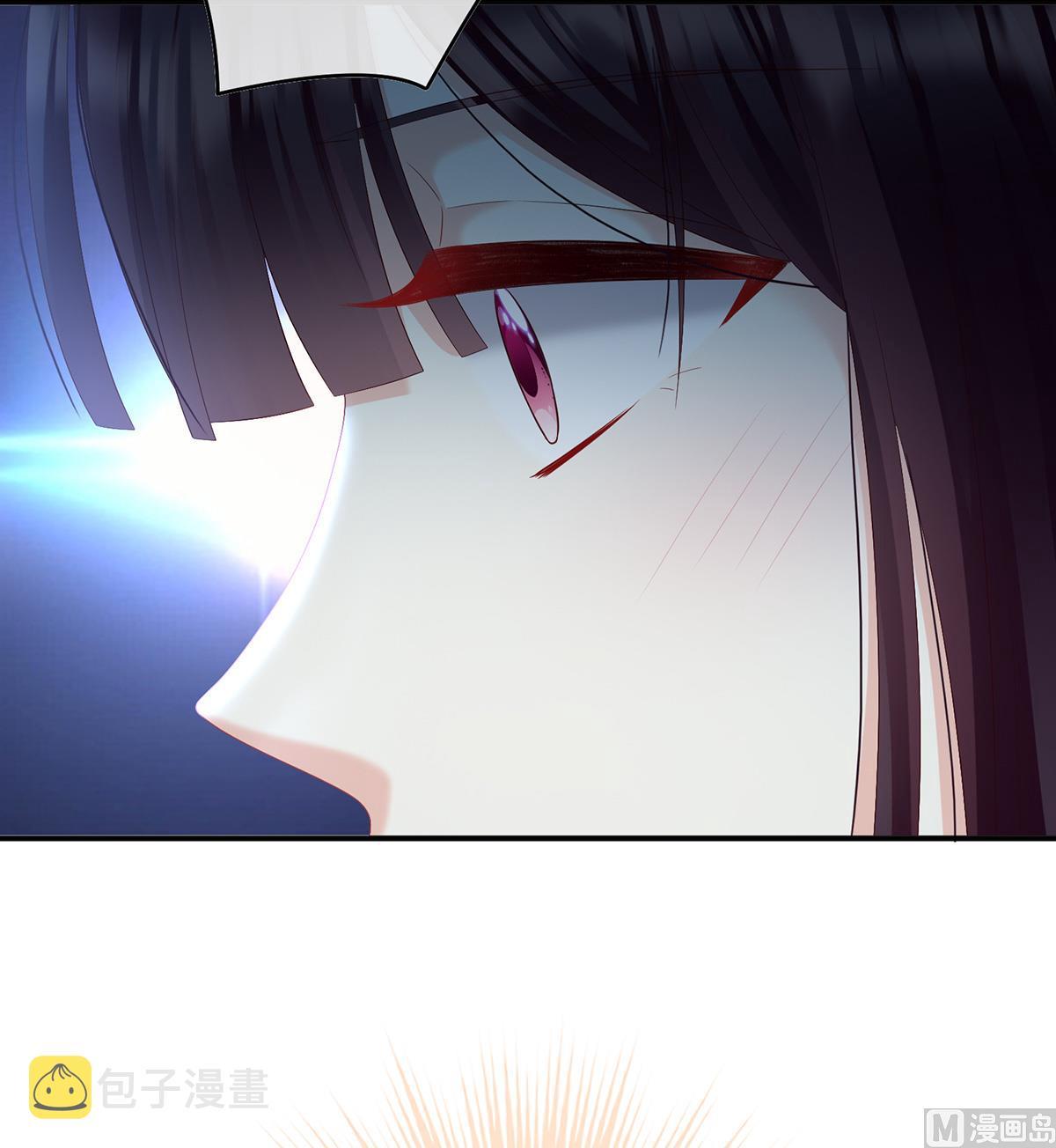 第86话 我的心在这里56