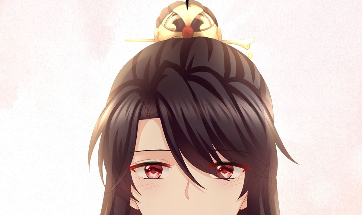 第44话 求婚旨78