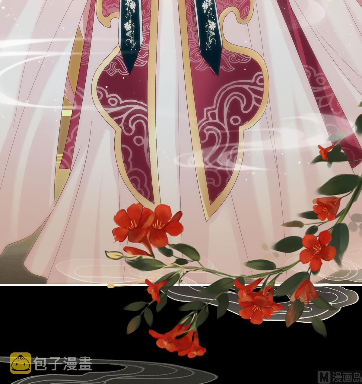 第35话 重返戏台21