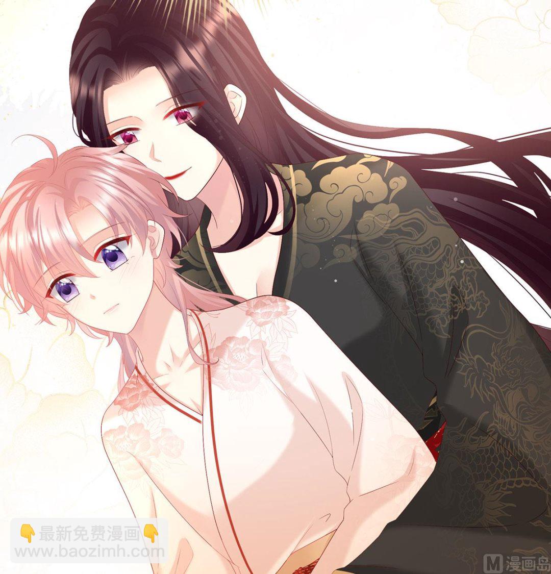 第115话 落花有意流水无情54