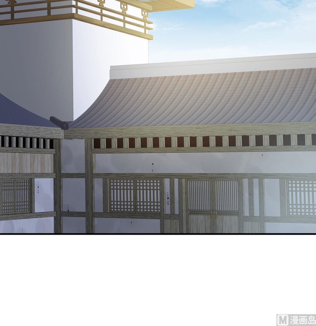 第52话 顽强的小生命47