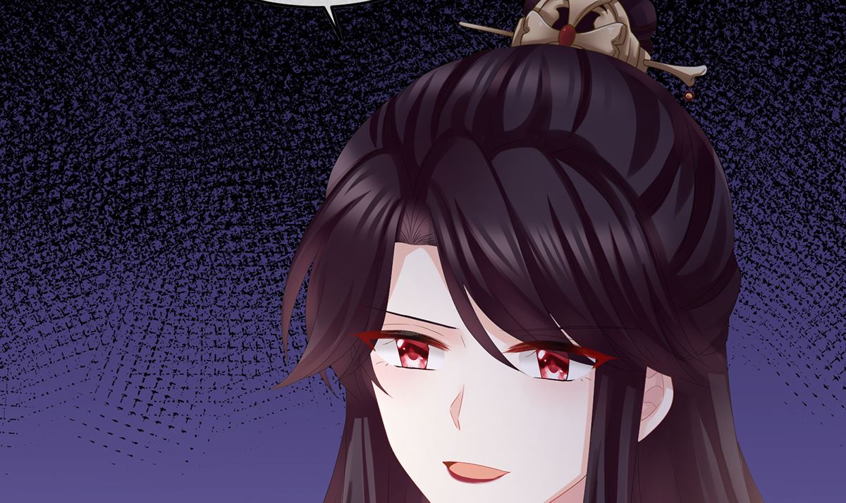 第44话 求婚旨54