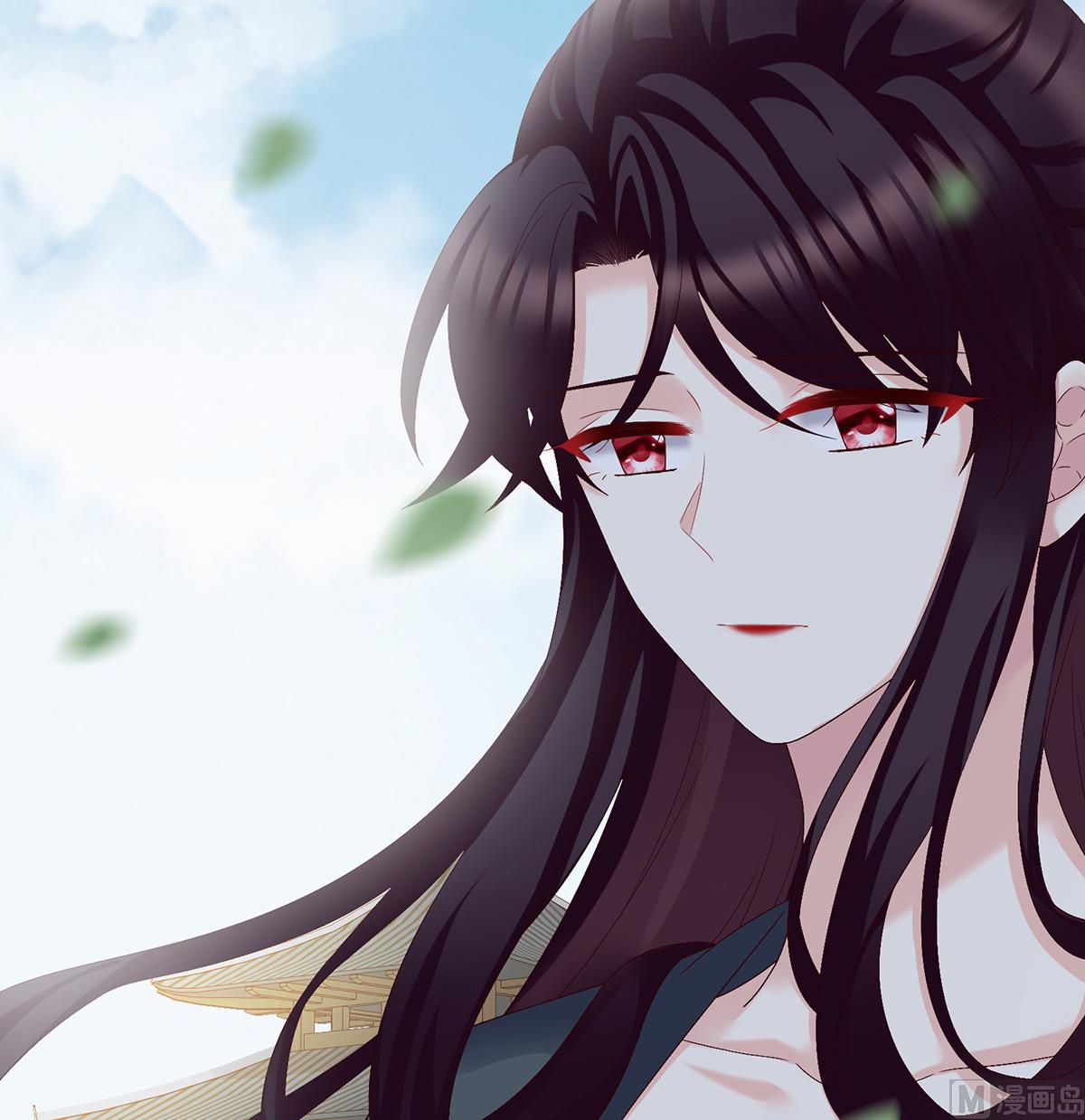 第53话 孕期帮助51