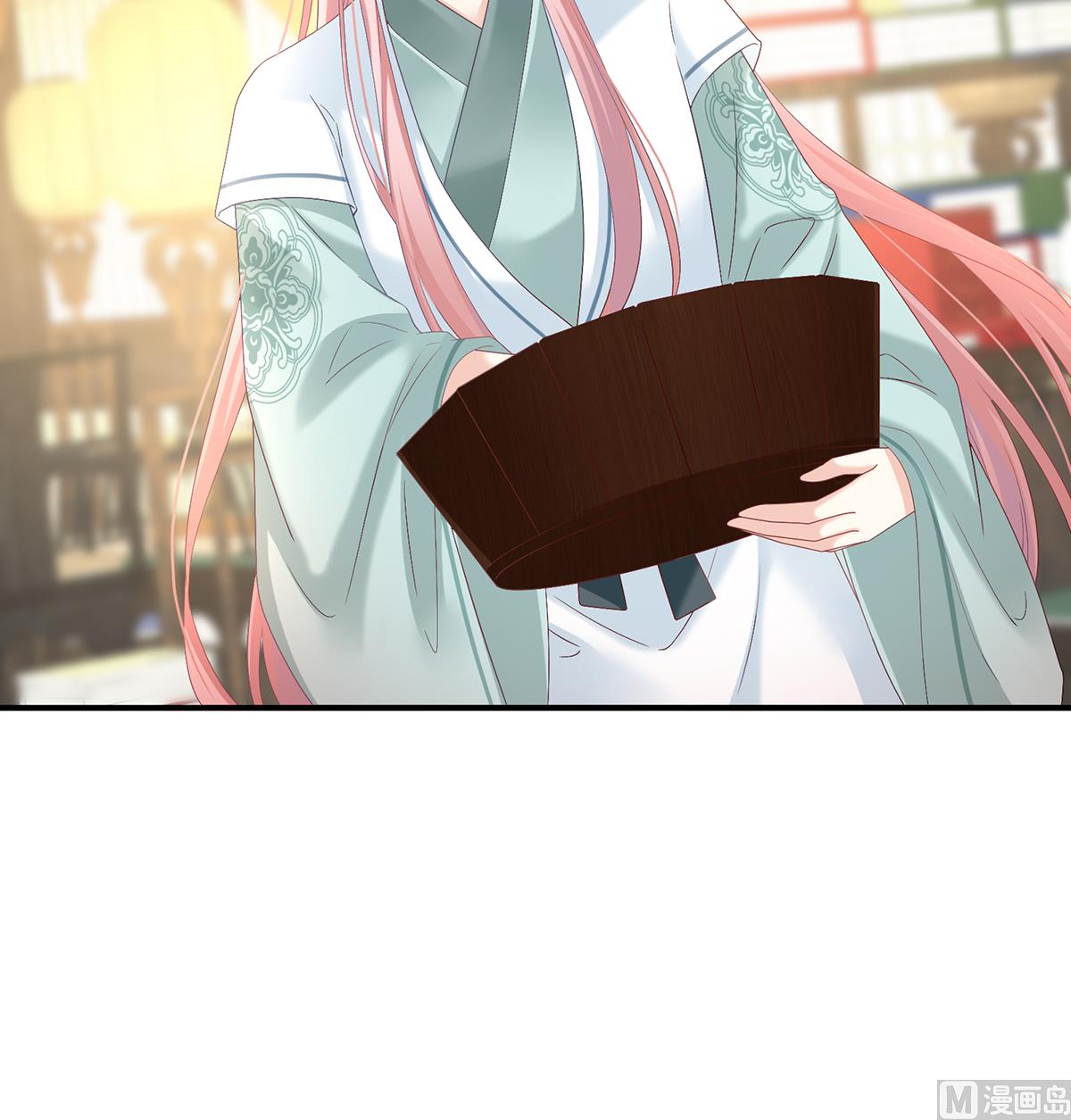 第140话 地府人看不下去了！48