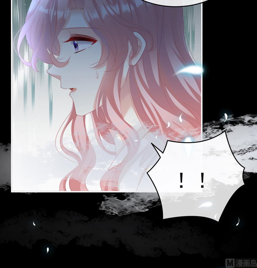 第74话 无常索命22