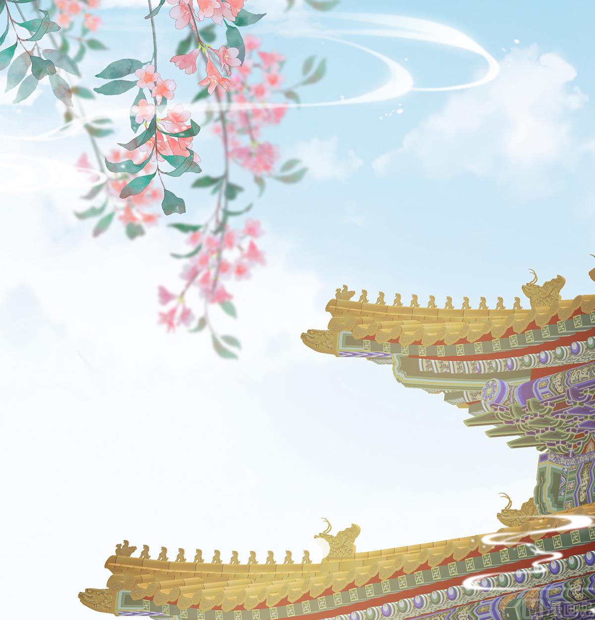 第44话 求婚旨26