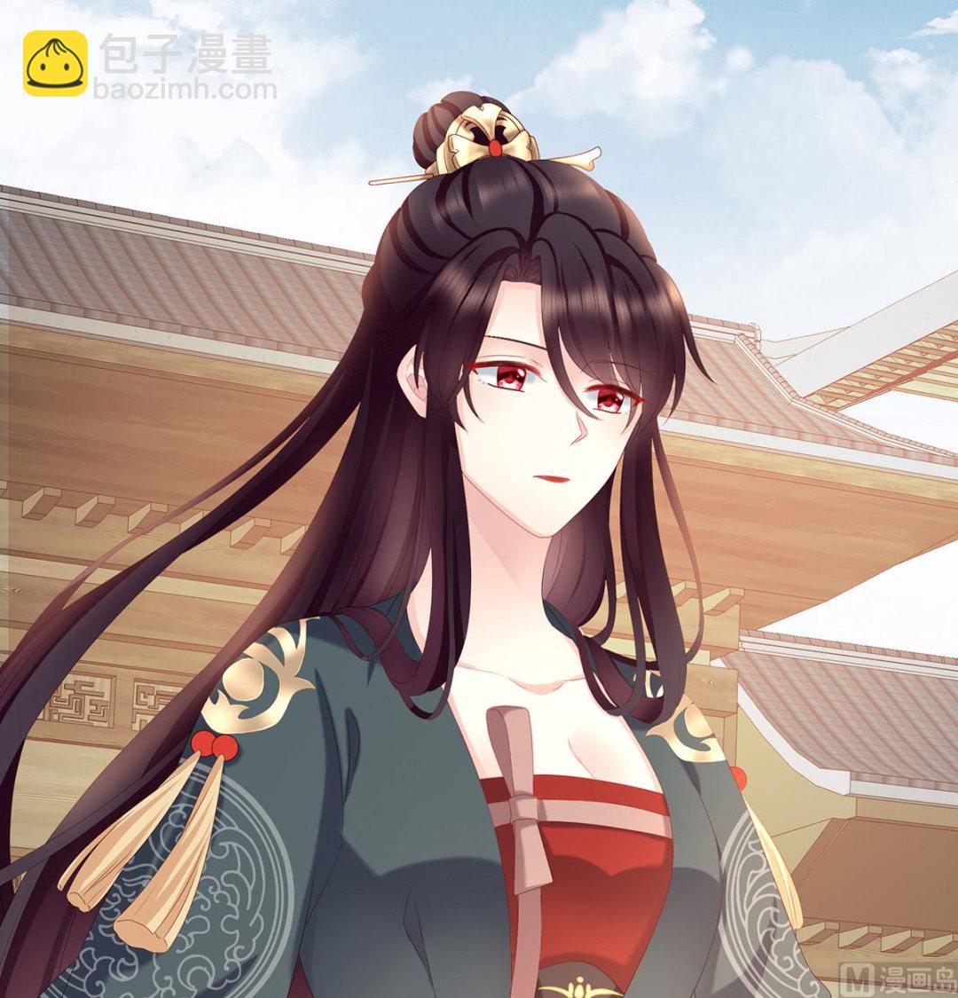 第17话 他喜欢被弄哭53