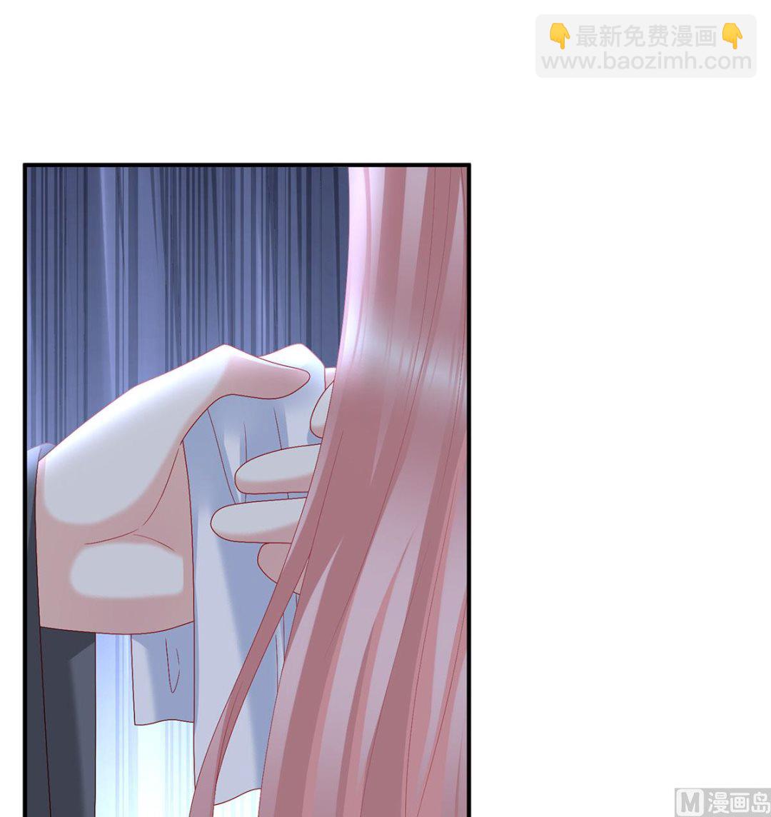 第29话 生几个都可以！61