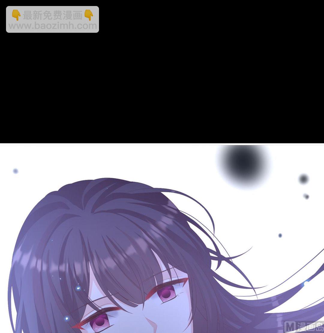 第66话 变回御姐？67