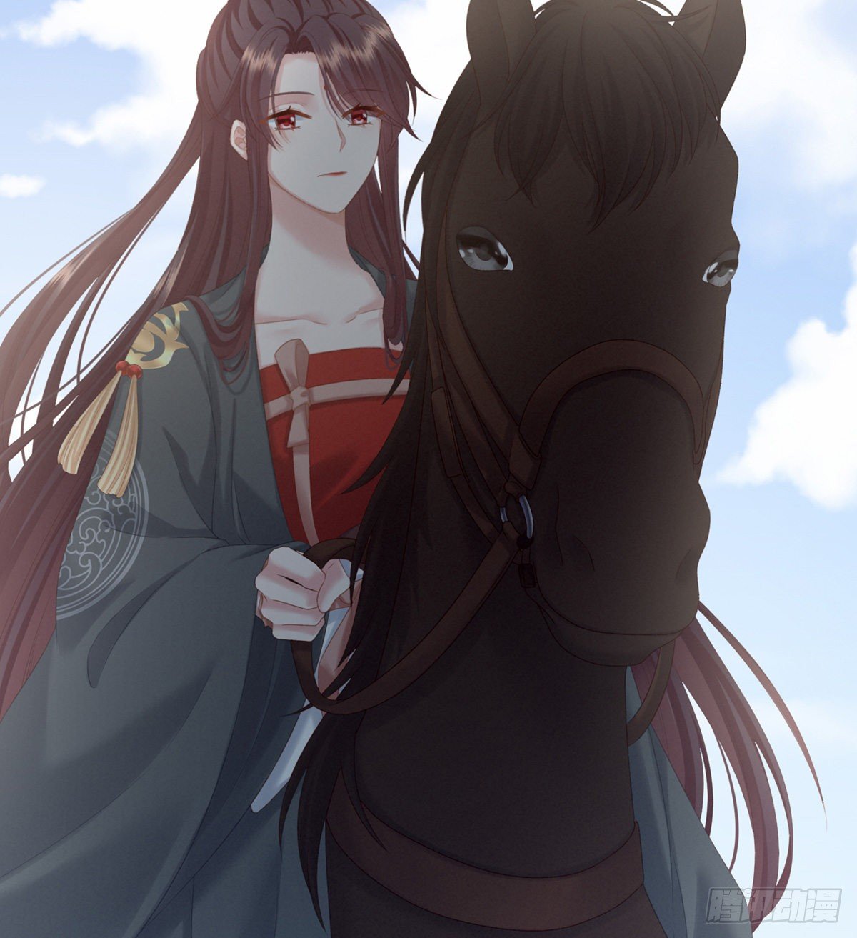 产子50