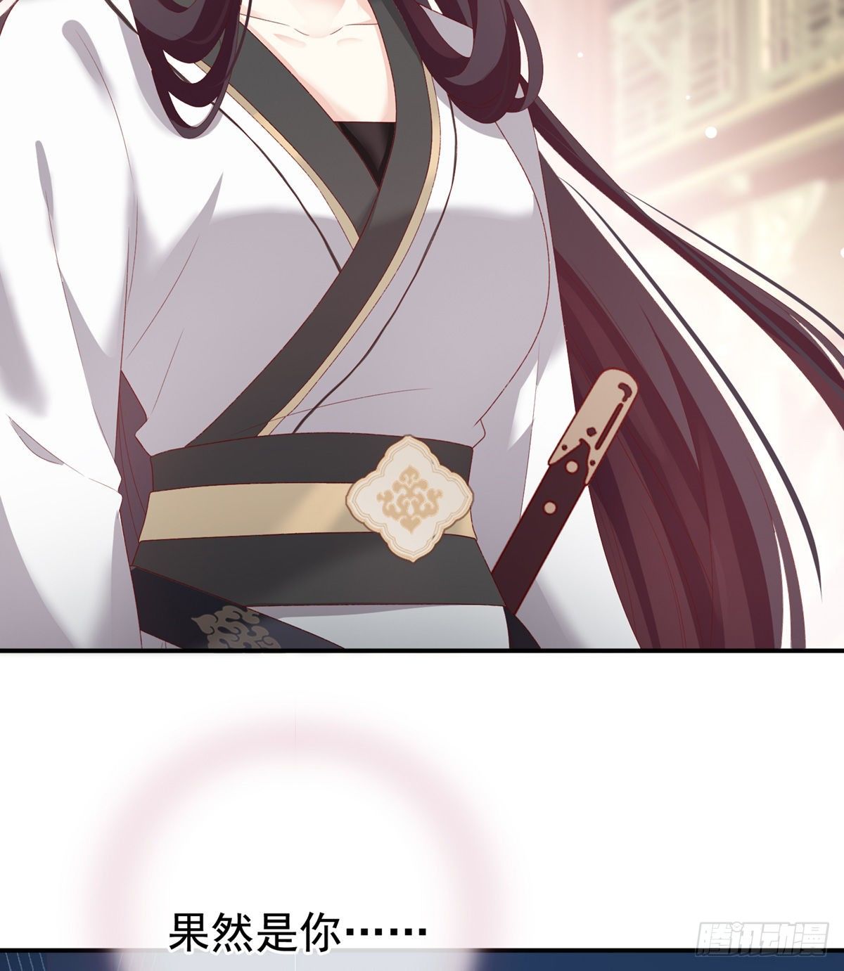 相见45