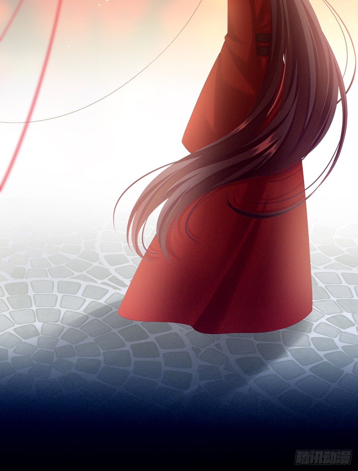 产子23