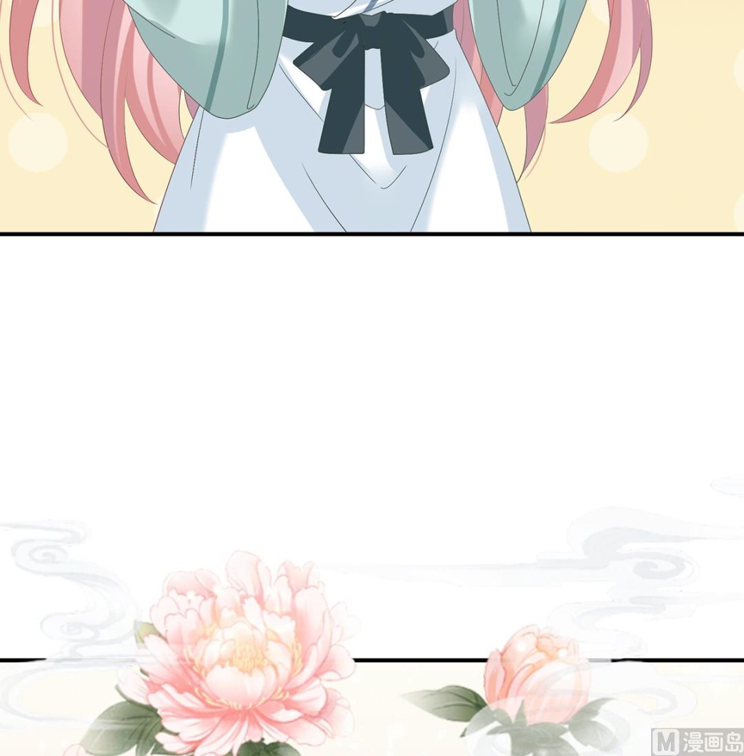 第140话 地府人看不下去了！10
