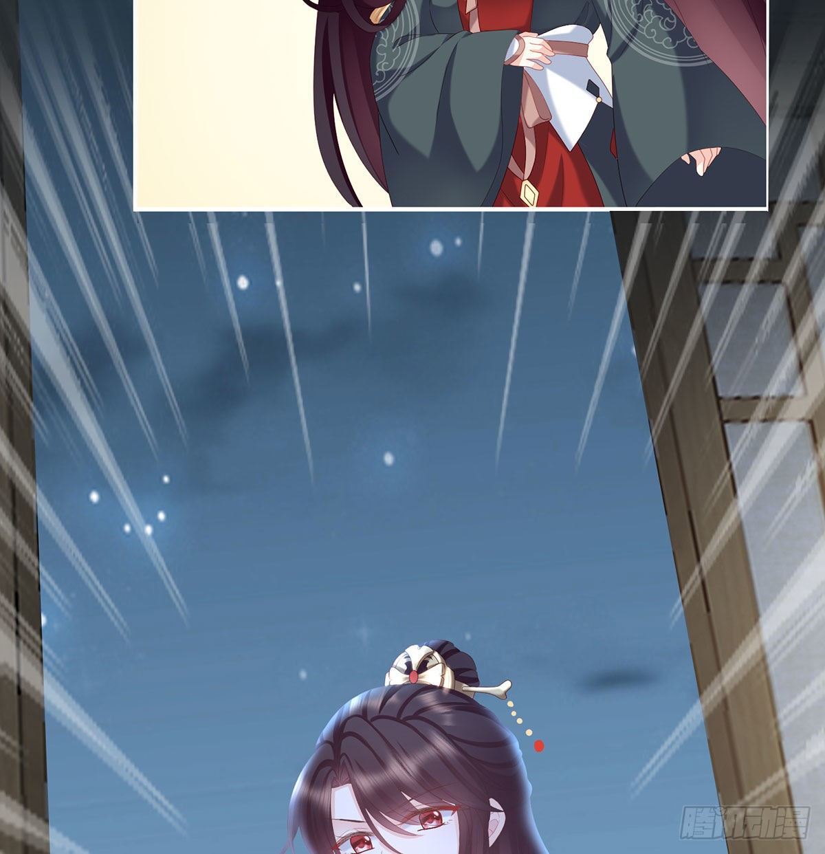 花期40