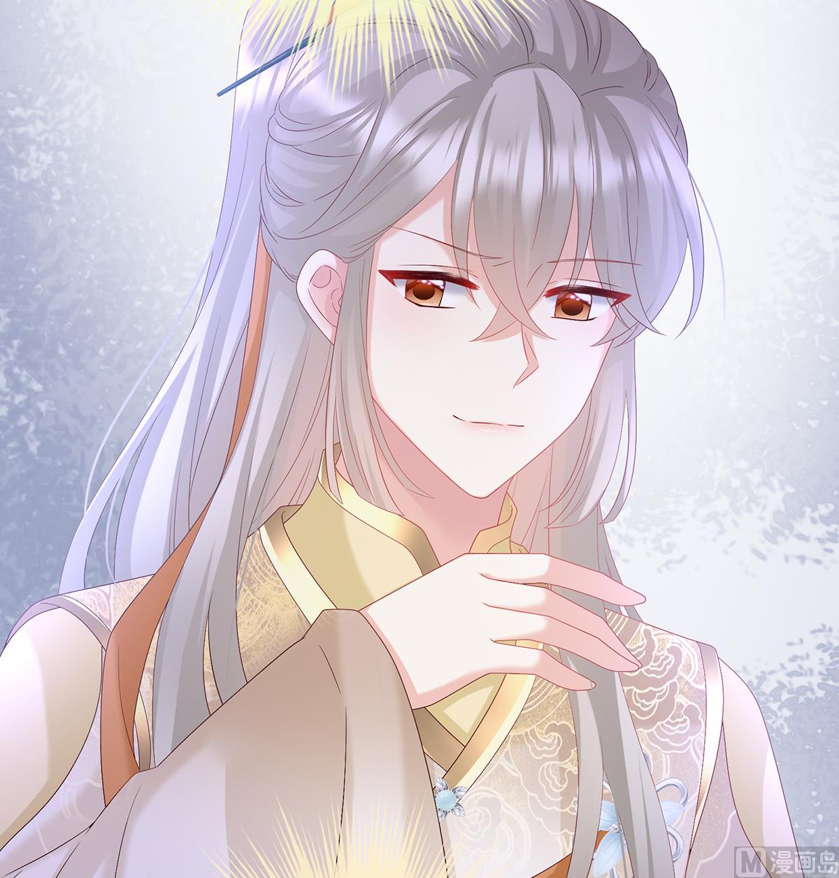第140话 地府人看不下去了！32