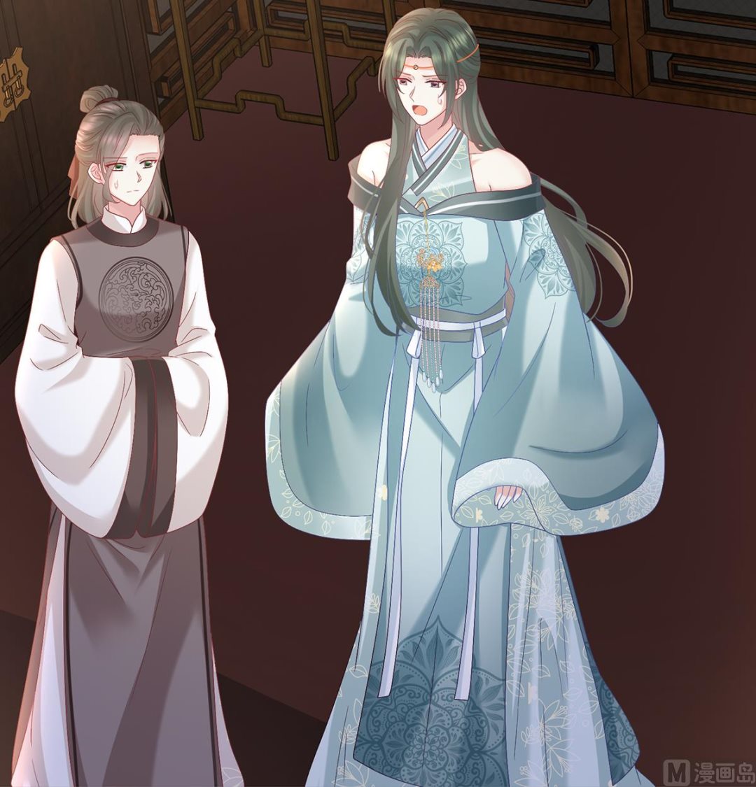 第117话  这次你来救我了56