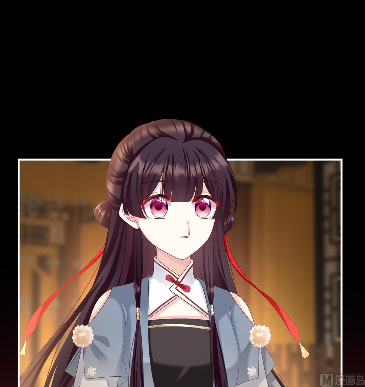 第65话 你是我的妻主！2