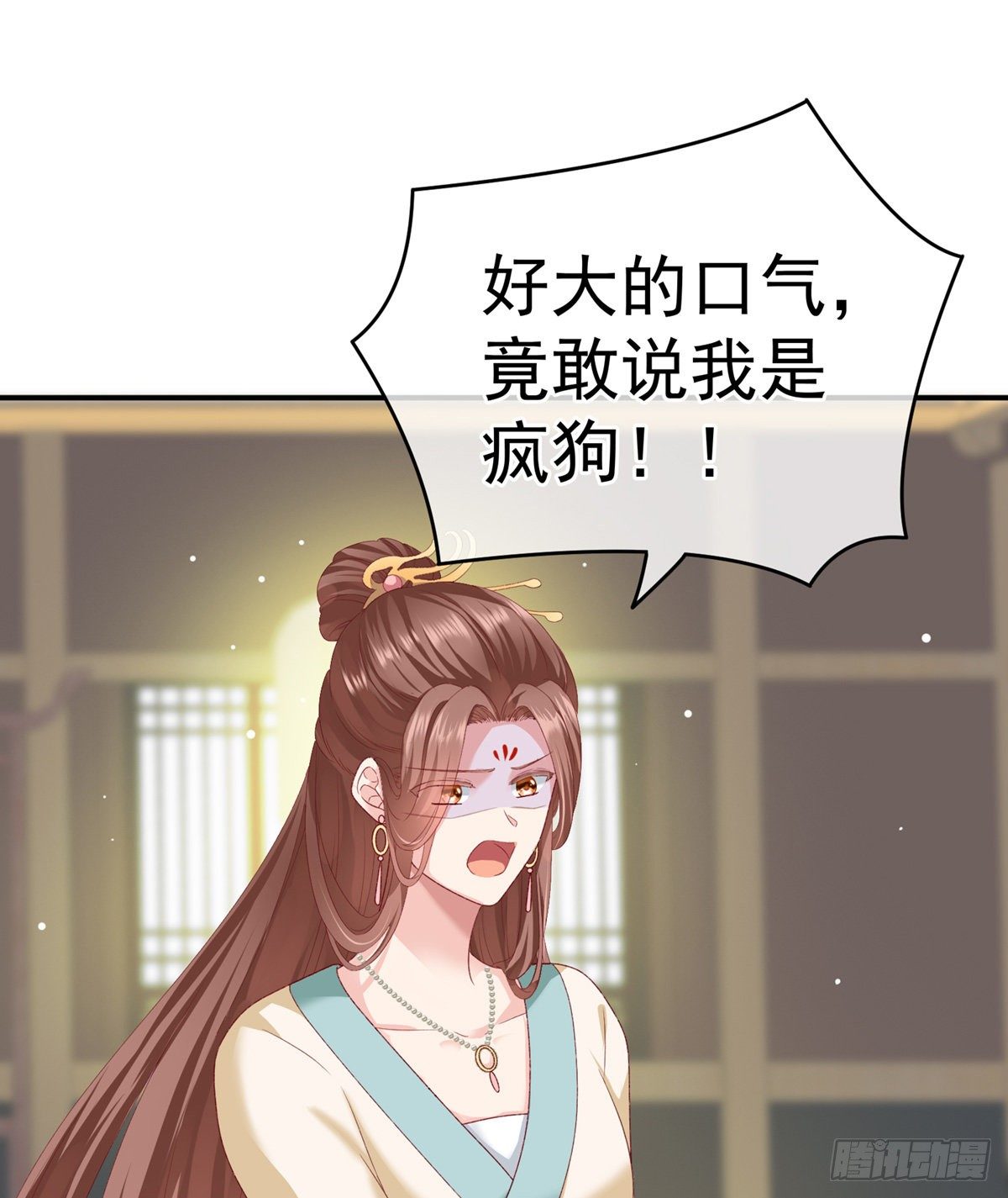 相见4