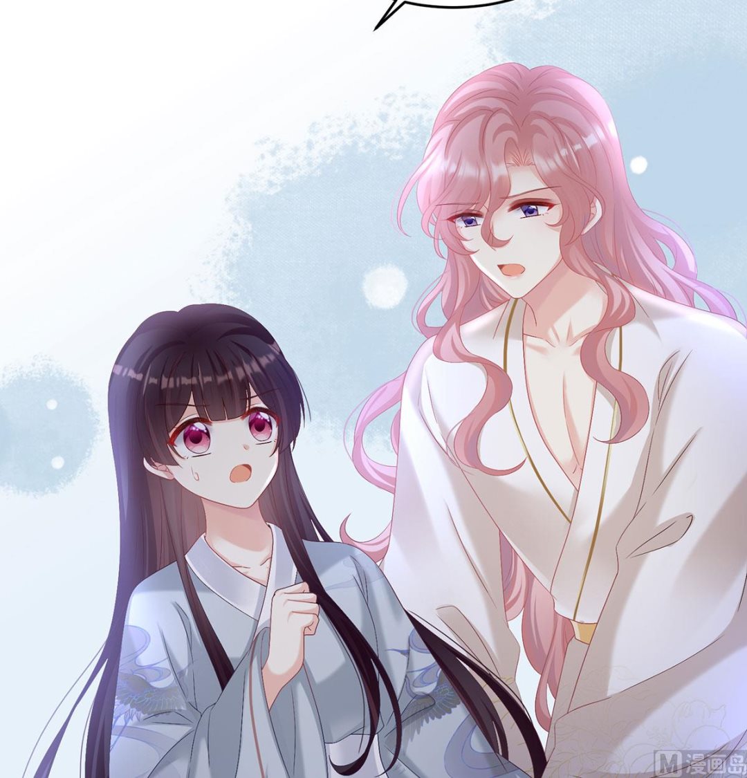 第74话 无常索命14