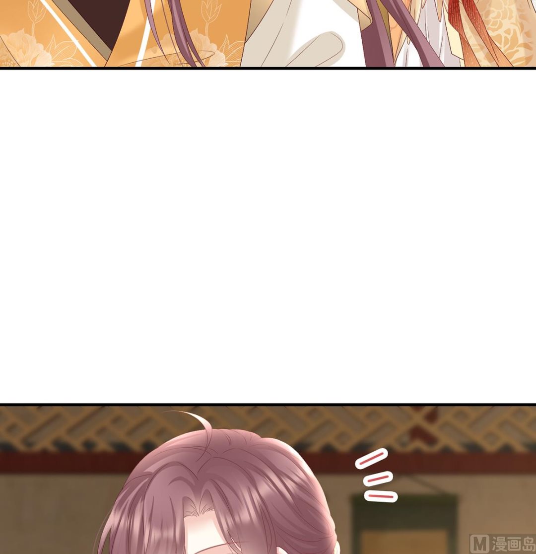 第107话煜王17