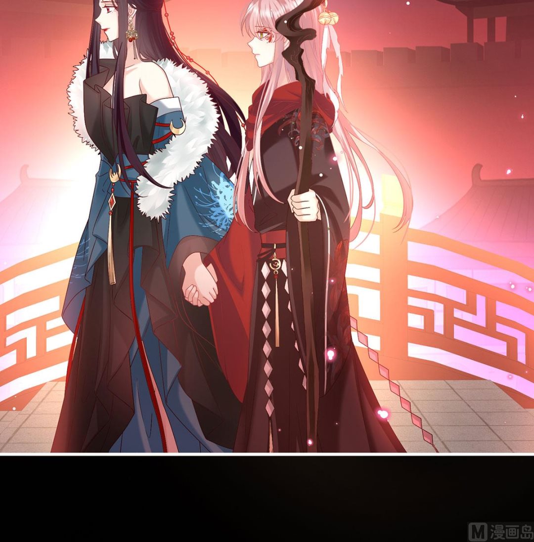 第134话 投入轮回井43