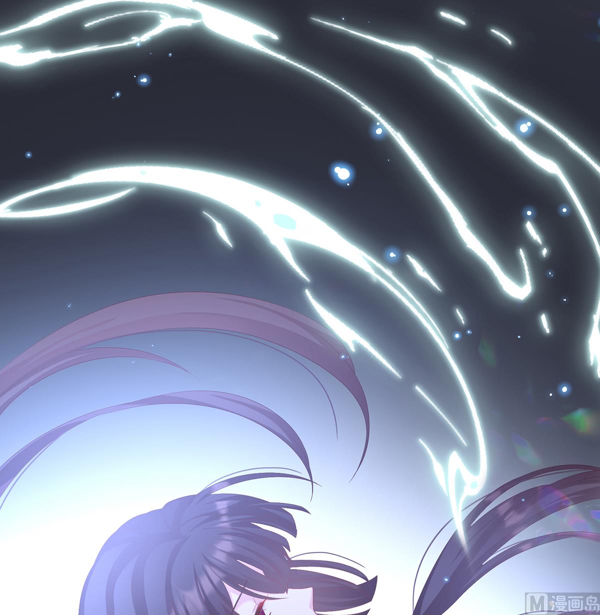 第66话 变回御姐？61