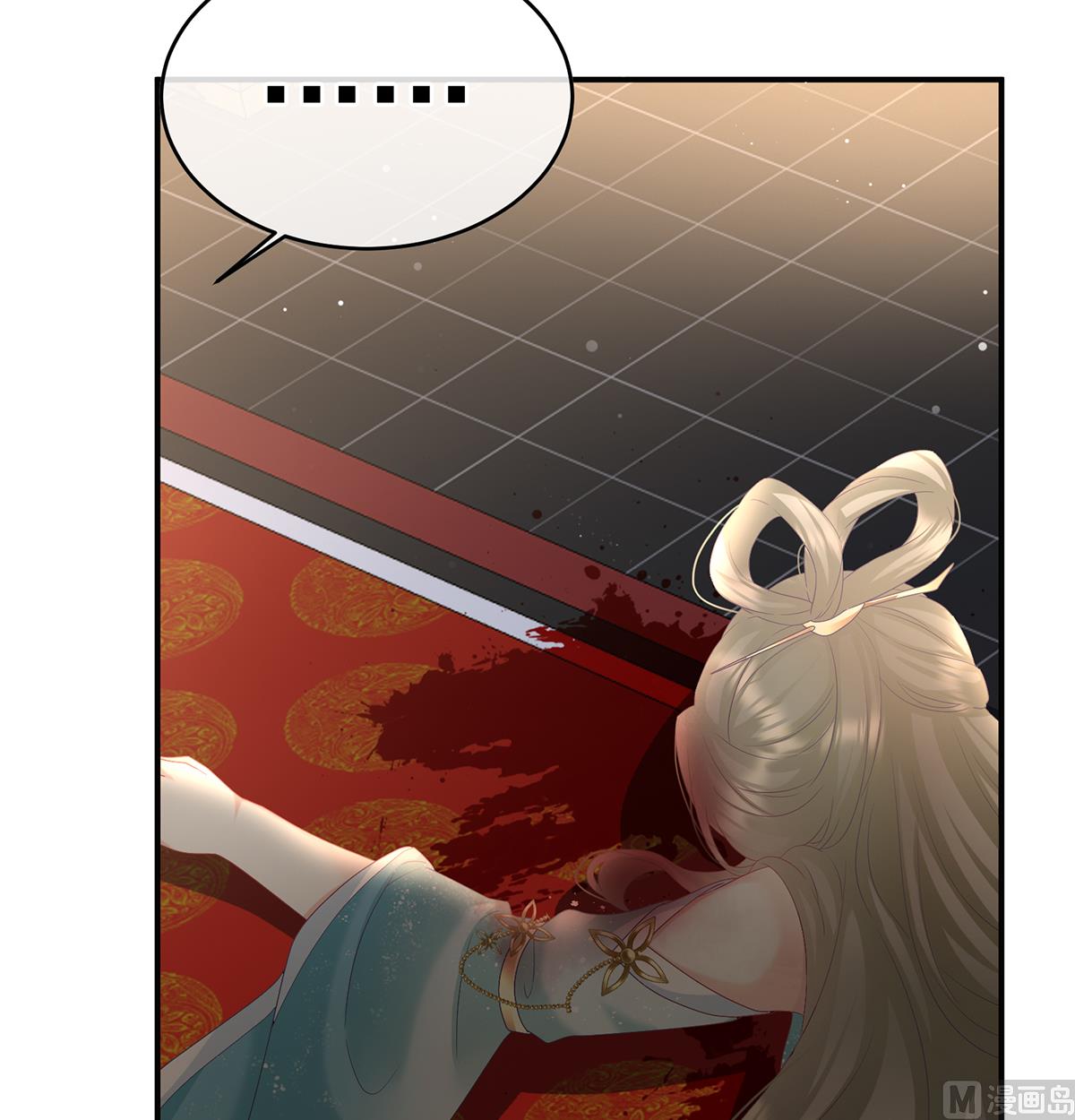 第100话皇上又在泡美女27