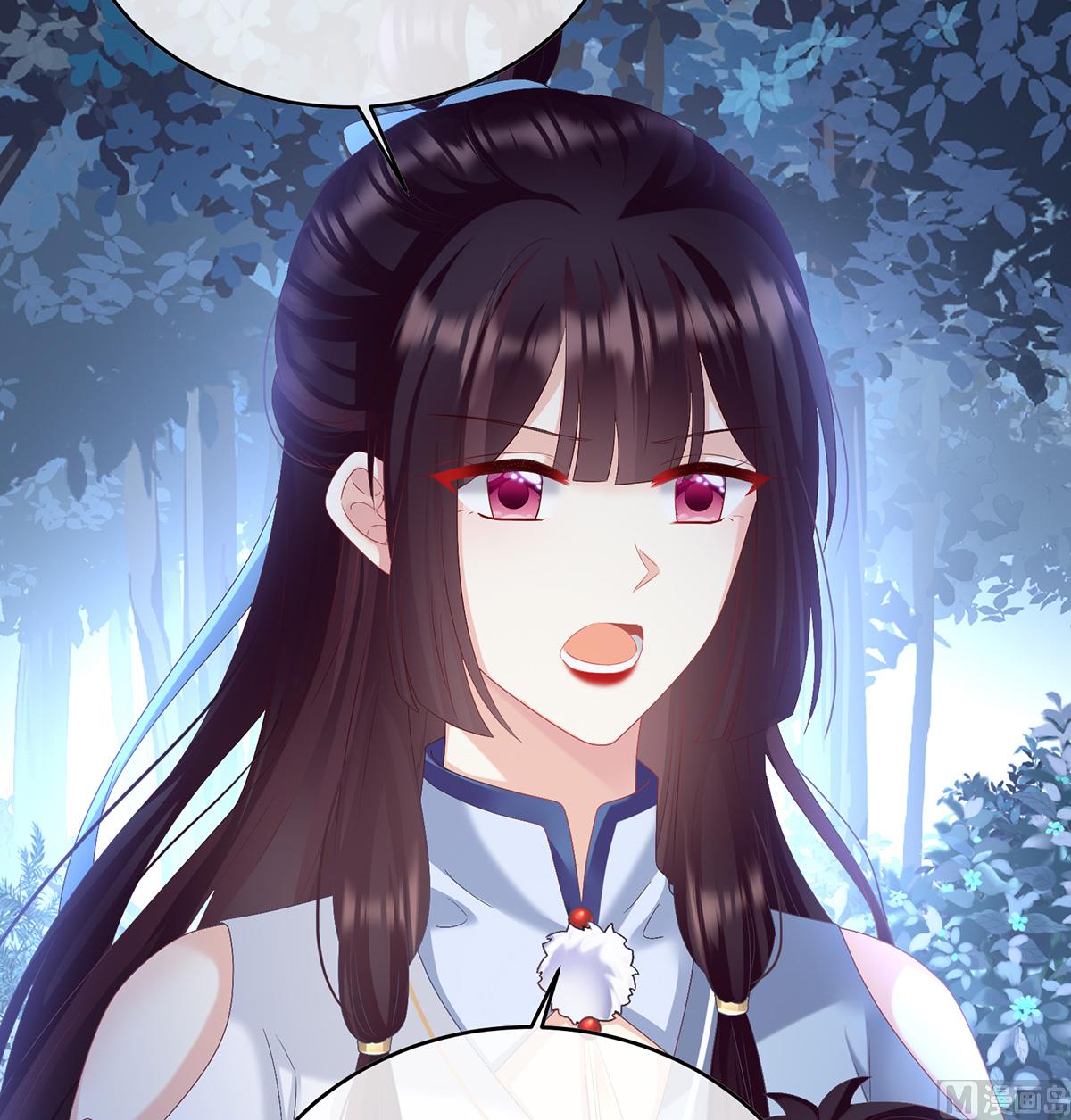 第91话 蛇尾play45