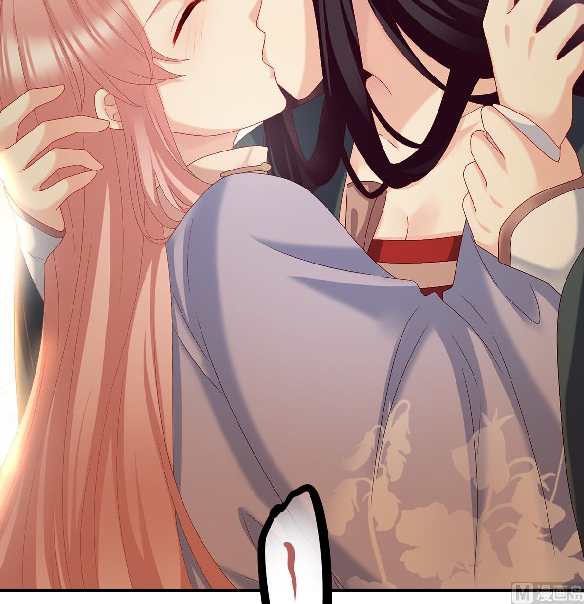 第38话 轻点儿......28