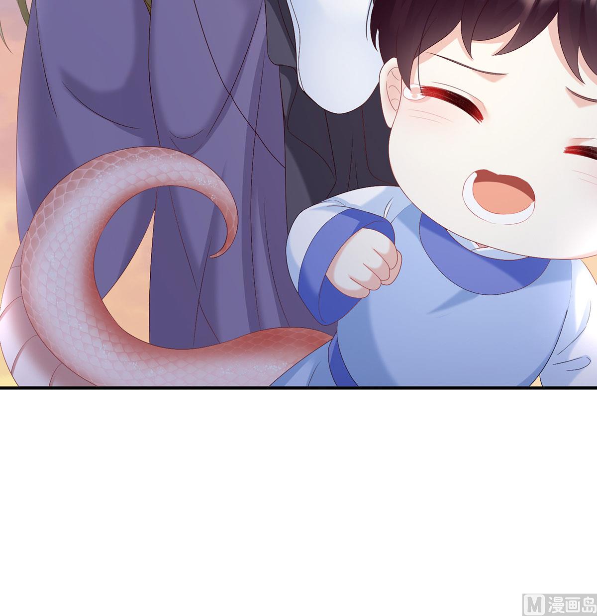 第89话 小花显出原形58