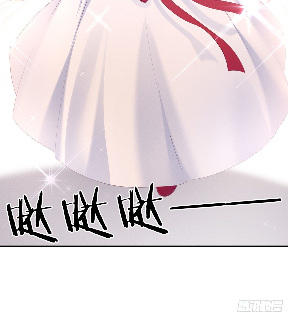 喜当妈21