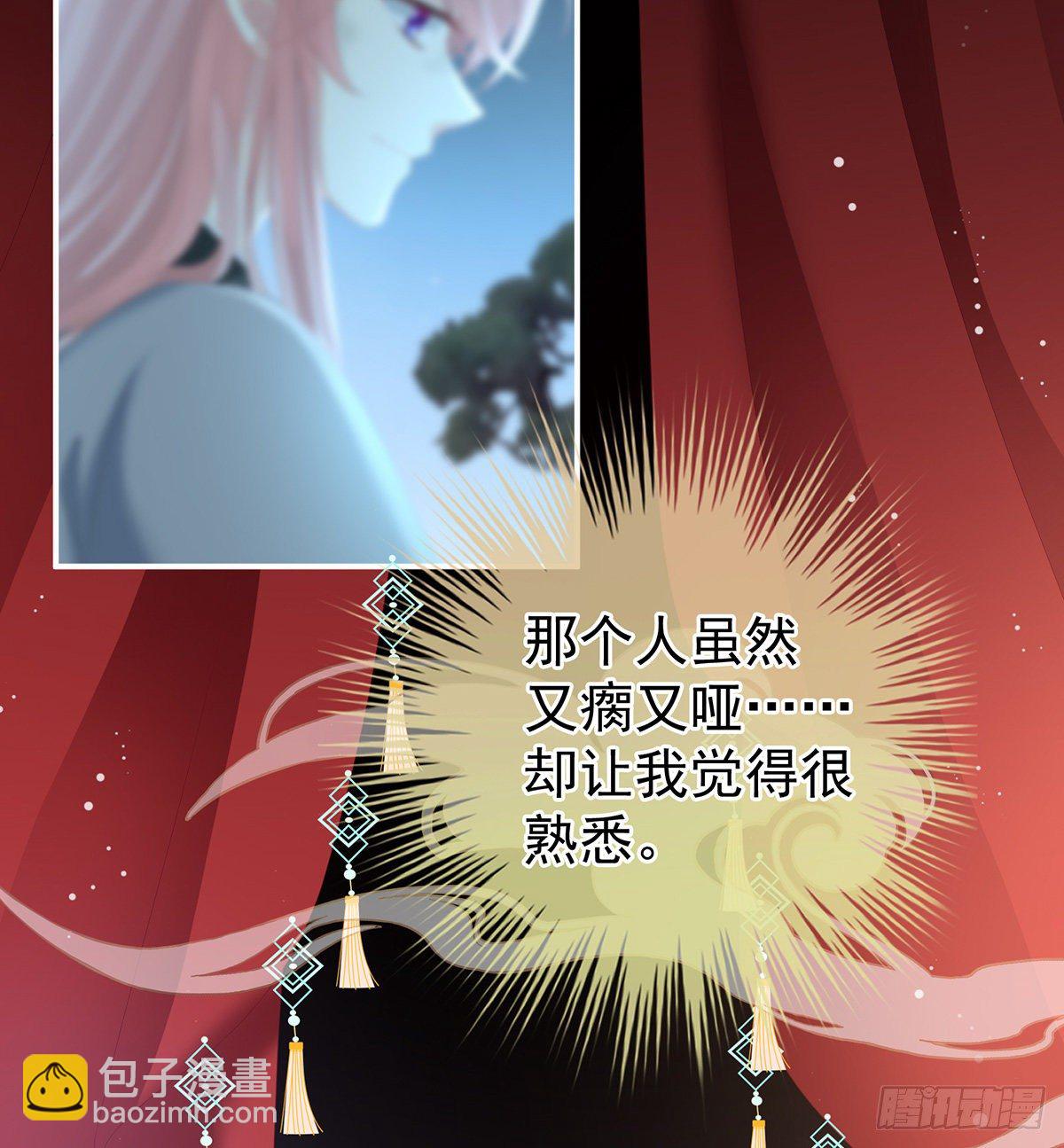洗得香喷喷32