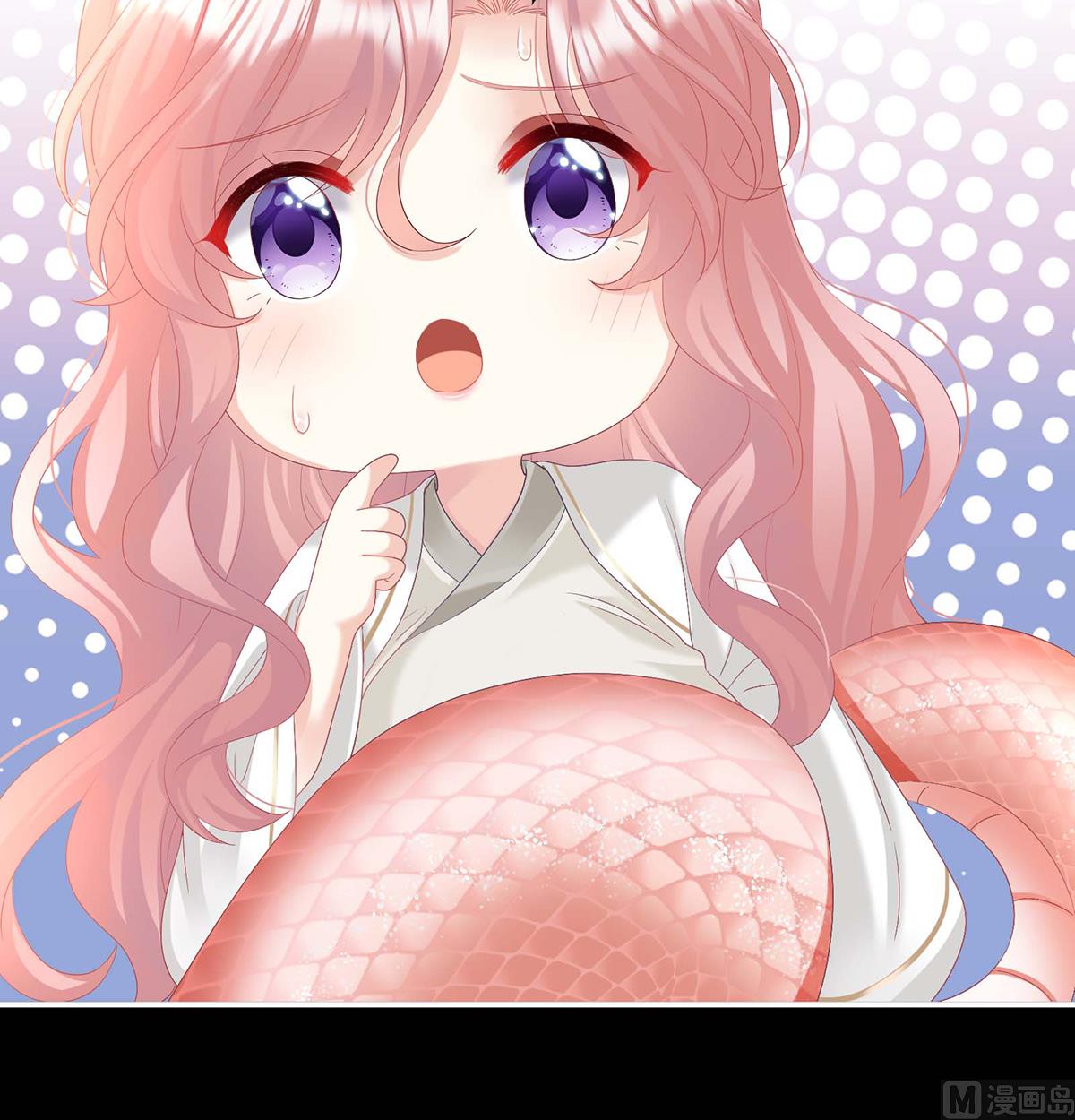 第93话 小花又生了！67