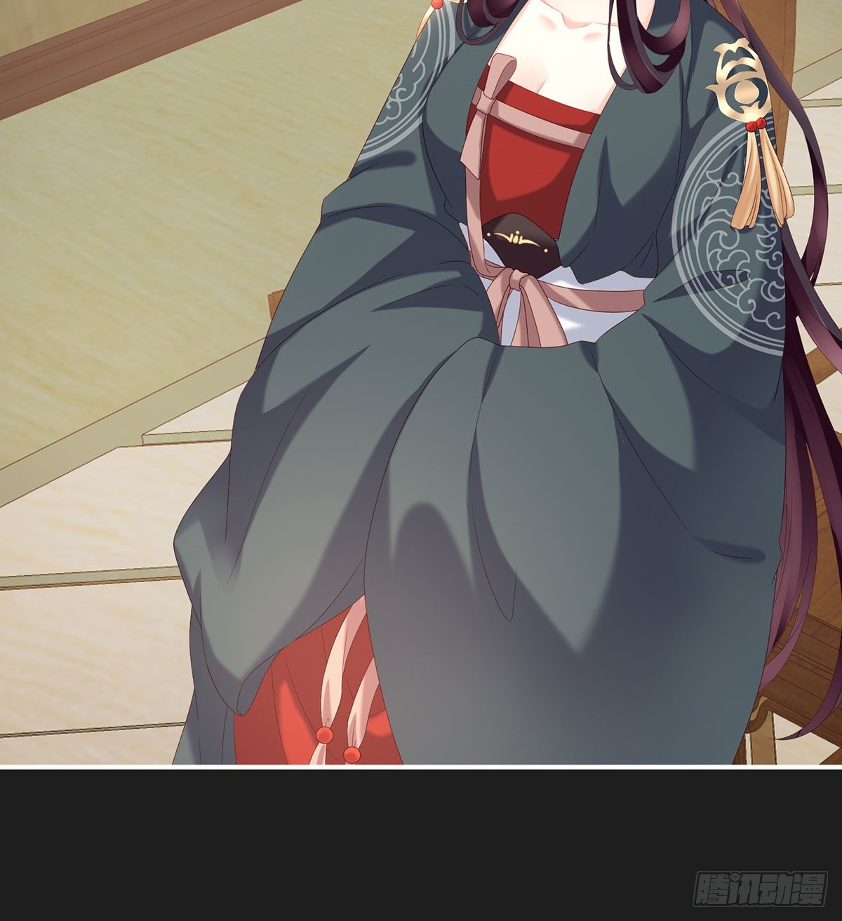 花期16