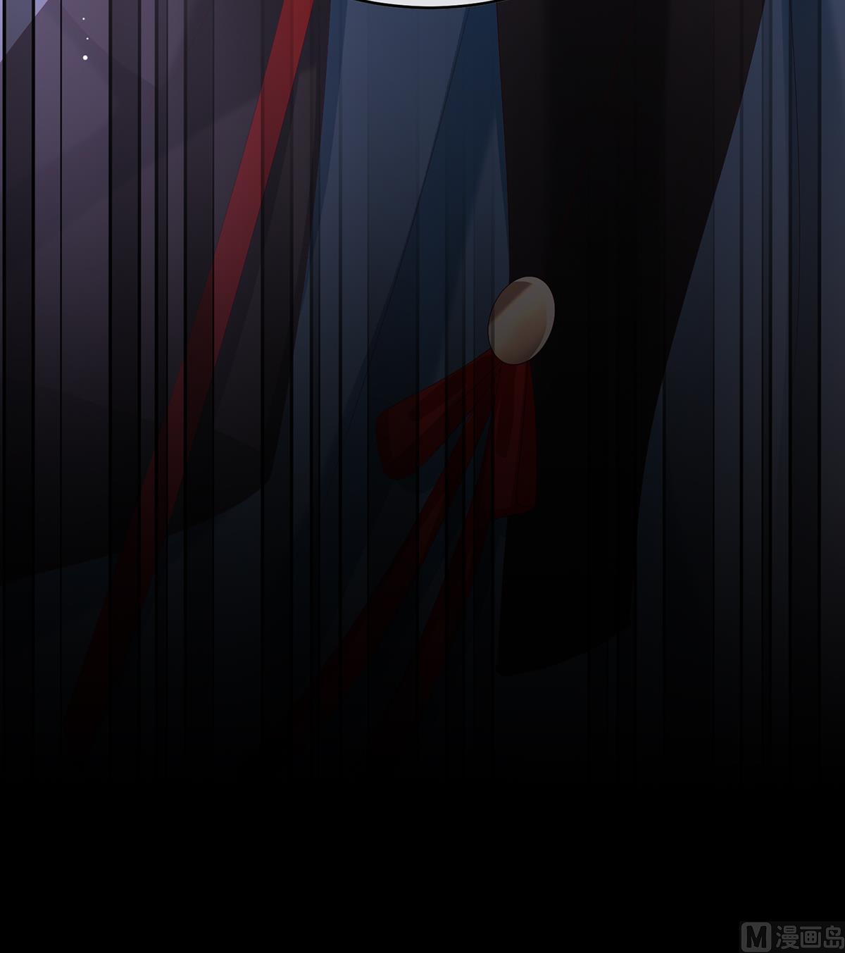 第56话 是你阎王奶奶62