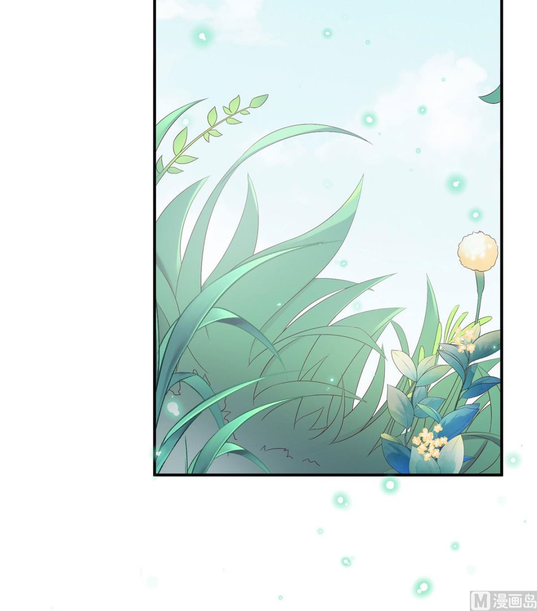 第95话 怎让我等了这么久？61