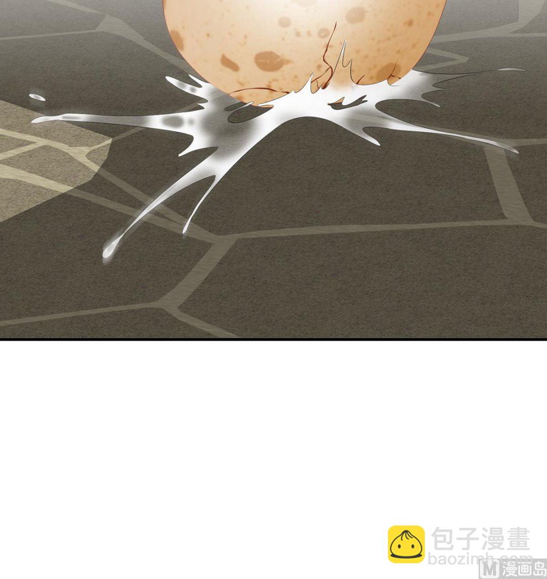 第61话 蛋碎！70